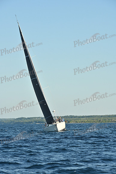 2025 Chicago to Mackinac C_0529