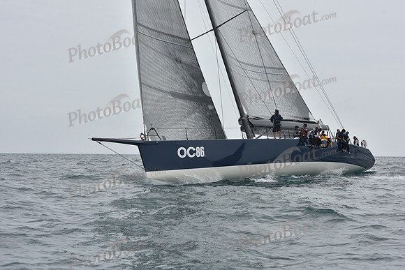 AMC_8070