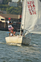 2015 NY Architects Regatta A 270