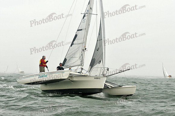 2012 StPete NOOD C 714