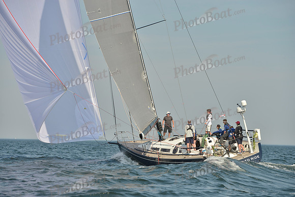 2018 Block Island Race_1896