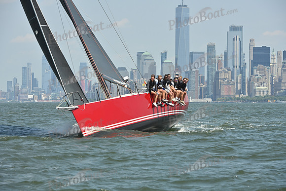 2025 Around Long Island_0122