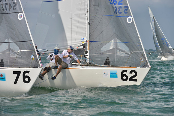 2019 J24 Worlds I_0371