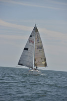 2019 Block Island Race Week D_0495