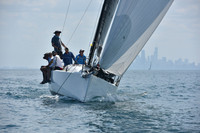 2019 Chicago to Mackinac B_2403