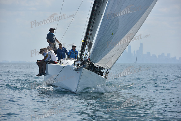 2019 Chicago to Mackinac B_2403