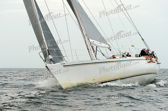 2013 Vineyard Race B 1078