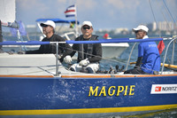 2019 J24 Worlds A_0777