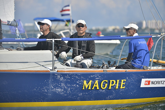 2019 J24 Worlds A_0777