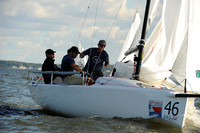 2013 J70 NAs E 1370
