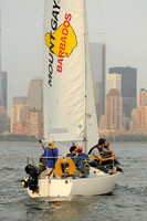 2013 NY-Architects-Regatta 330