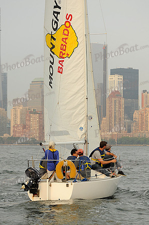 2013 NY-Architects-Regatta 330