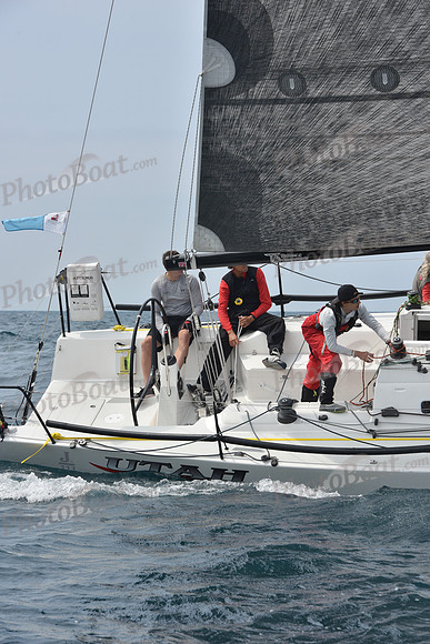 2021 Chicago to Mackinac B_2957