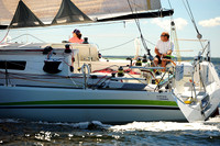 2014 Vineyard Race A 734