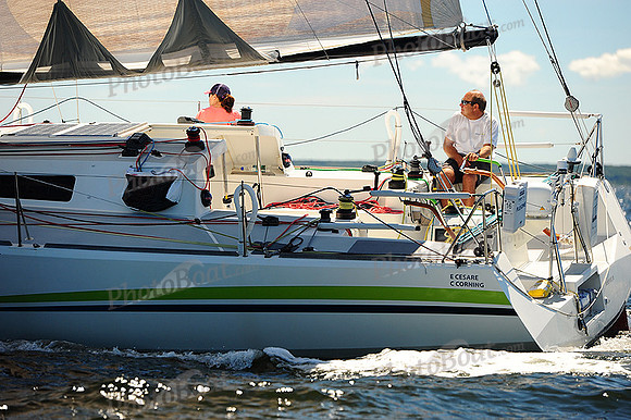 2014 Vineyard Race A 734