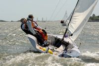 2011_Charleston_RW_A 866