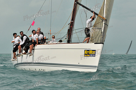 2011_KeyWestRaceWeek_B 468
