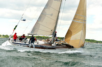 2016 NYYC Annual Regatta E_0790