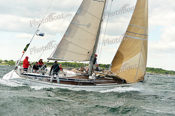 2016 NYYC Annual Regatta E_0790
