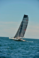 2017 Block Island Race Week F_1084