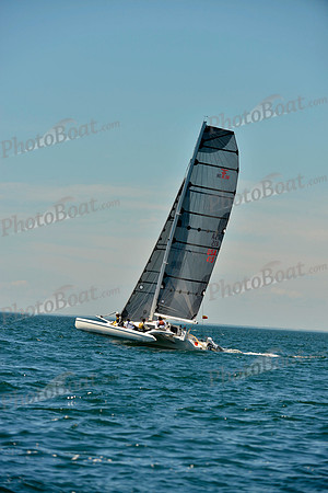 2017 Block Island Race Week F_1084