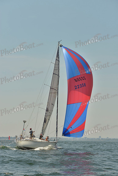 2018 Block Island Race_0735
