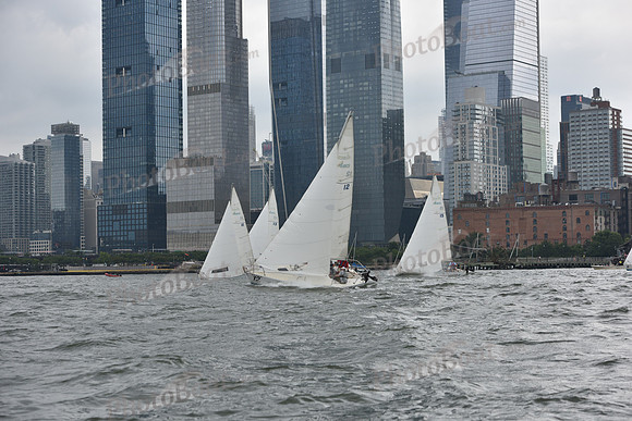 2019 NY Architects Regatta A_0392