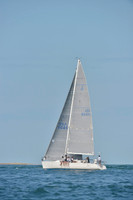 2019 Around Marthas Vineyard B_0145