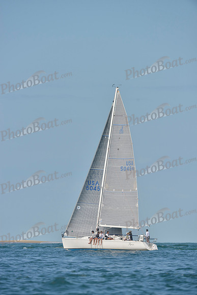 2019 Around Marthas Vineyard B_0145