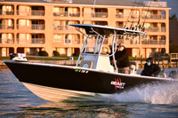 2019 Feb 10 Tampa Bay A_1415