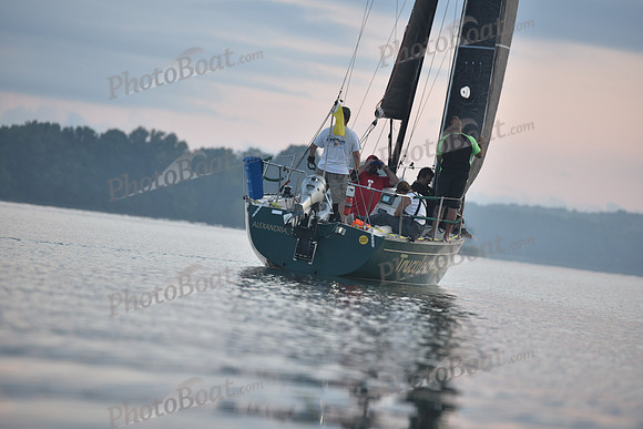 2019 Gov Cup D_0062