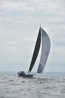 2022 Block Island Race_1358