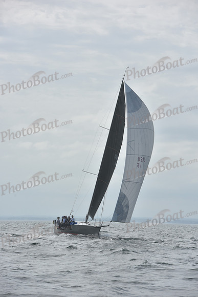 2022 Block Island Race_1358