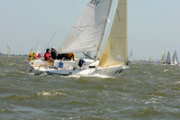 2011_Charleston_RW_A 922