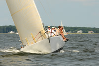 2011 Gov Cup A 1045