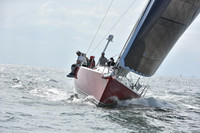 2022 Block Island Race_1076