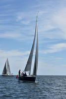2019 Denmark Race_1252