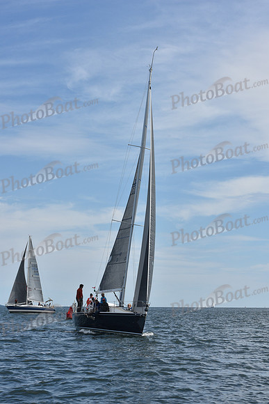 2019 Denmark Race_1252