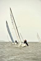 2017-18 Quantum J70 Winter Series A_0031