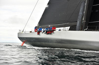 2018 Newport Bermuda Race A_1346