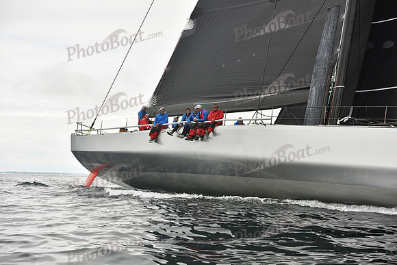 2018 Newport Bermuda Race A_1346