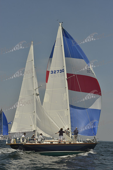 2018 Block Island Race_0290