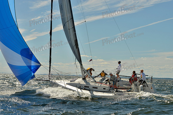 2016 Denmark Race_2589