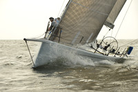2015 Vineyard Race B 652