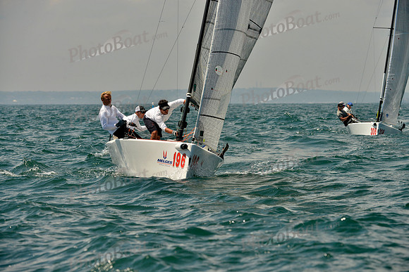 2017 Newport Regatta A_0888