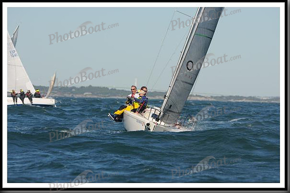 proof_2010_J80_Worlds_G 2425