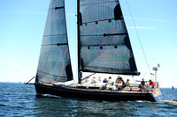 2014 Vineyard Race A 1772