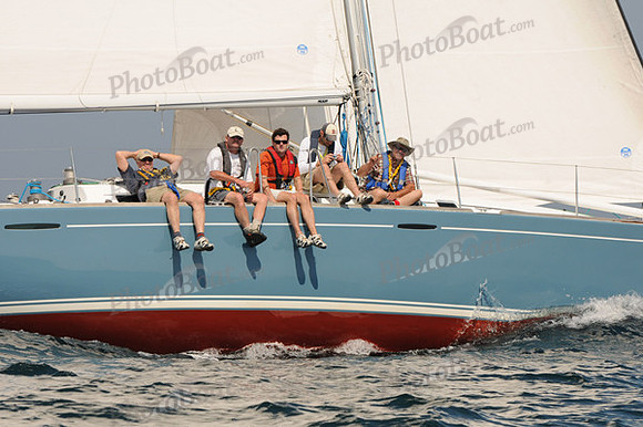 2010_Newport_Bermuda 1272