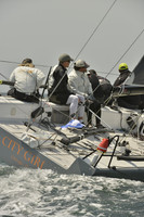 2018 NYYC Annual Regatta A_0494