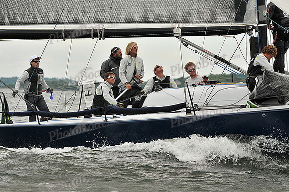 2013 NYYC Annual Regatta A 1817